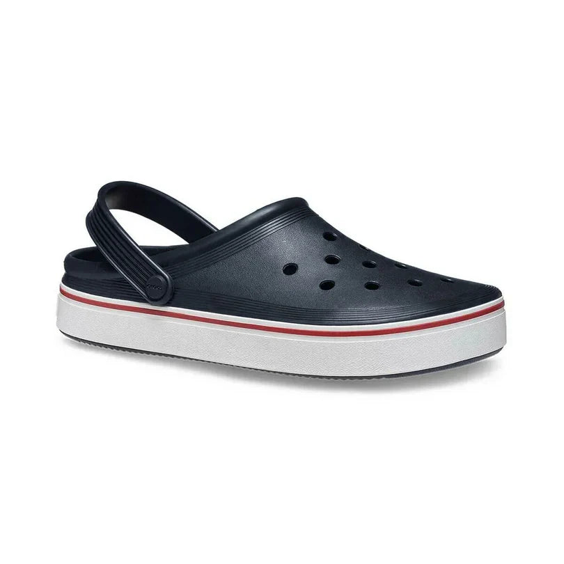 Crocs Crocband Clean-NAV