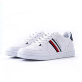 Tommy Hilfiger Lei White Sneaker