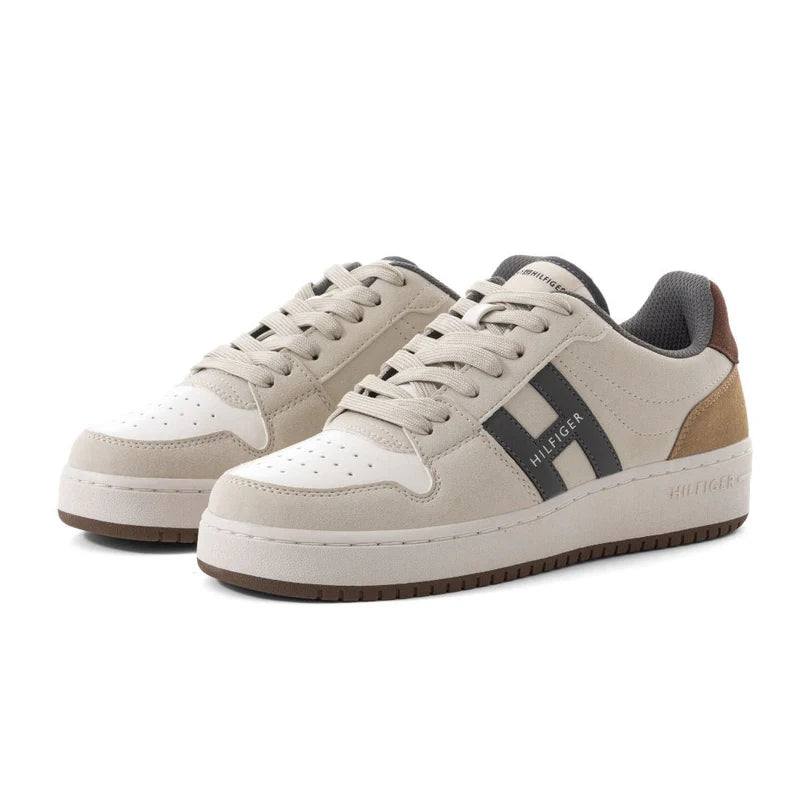 Tommy Hilfiger Kildar Sneakers Men - BEG