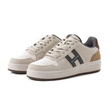 Tommy Hilfiger Kildar Sneakers Men - BEG