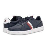 Tommy Hilfiger Lauro Sneakers Men - NAV