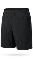 ALLSAINTS Men's Performance Active Shorts - Black