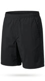ALLSAINTS Men's Performance Active Shorts - Black
