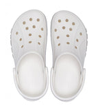 Crocs Bayaband Clog -WHT