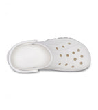 Crocs Bayaband Clog -WHT