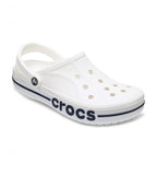 Crocs Bayaband Clog -WHT