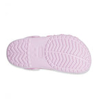 Crocs Bayaband Clog-Candy Pink
