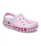 Crocs Bayaband Clog-Candy Pink