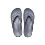 Crocs bayaband flip-charcoal