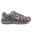 Nike P-6000 Low-Top Lightweight Sports Shoes, Men's Casual Running Shoes