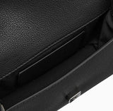Calvin Klein Women's Crossbody - Black