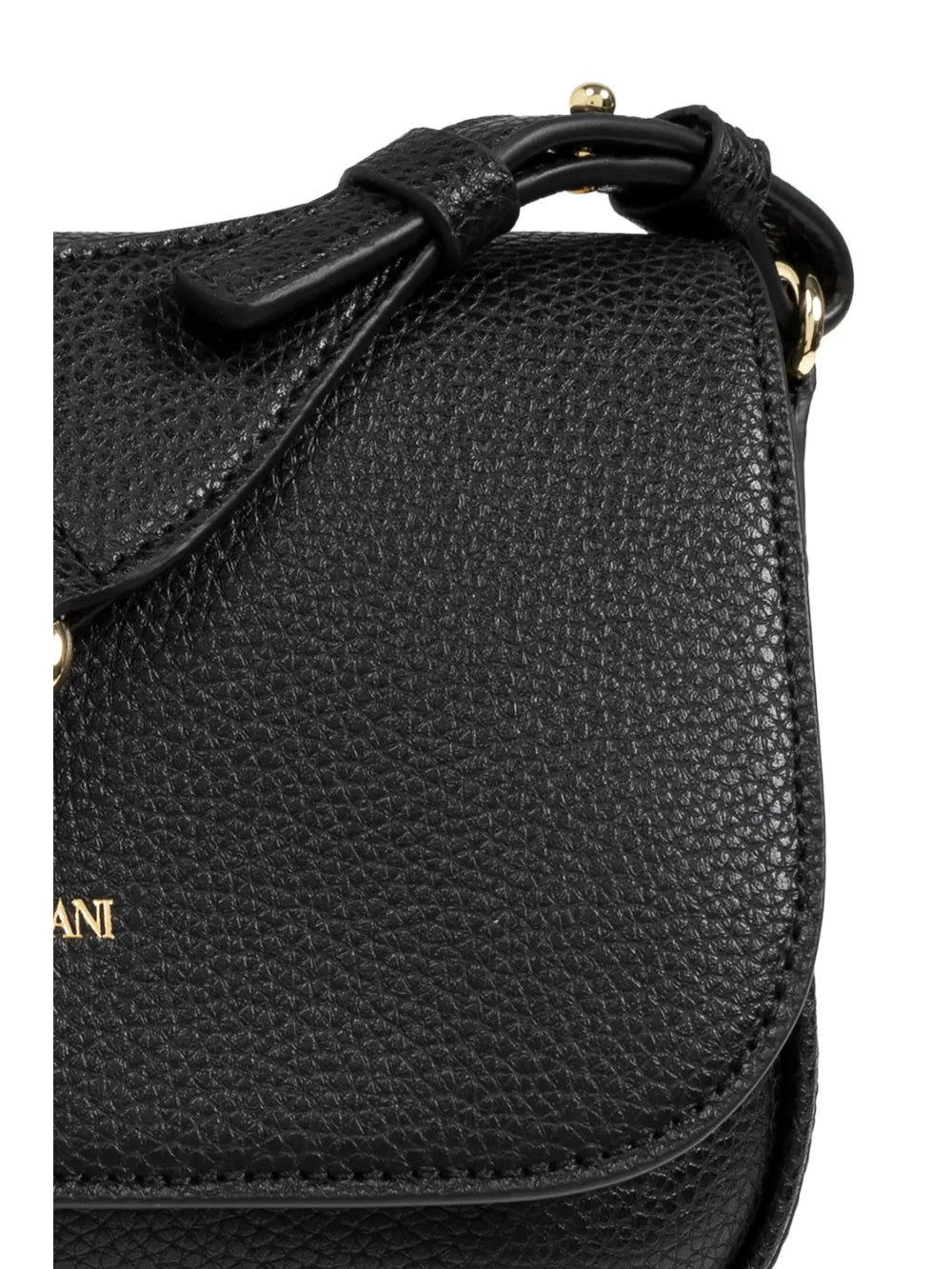 Emporio Armani Lilly shoulder bag