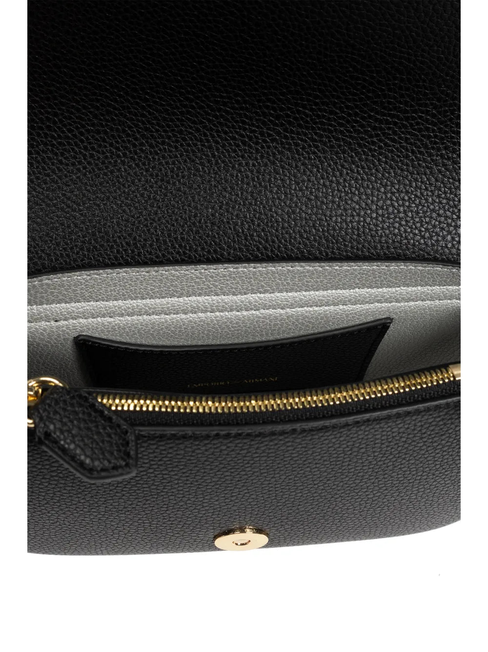 Emporio Armani Lilly shoulder bag