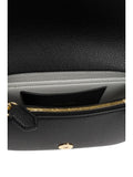 Emporio Armani Lilly shoulder bag