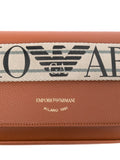 Emporio Armani mini shoulder bag