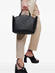 KARL LAGERFELD Cross Bag