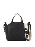 KARL LAGERFELD Cross Bag
