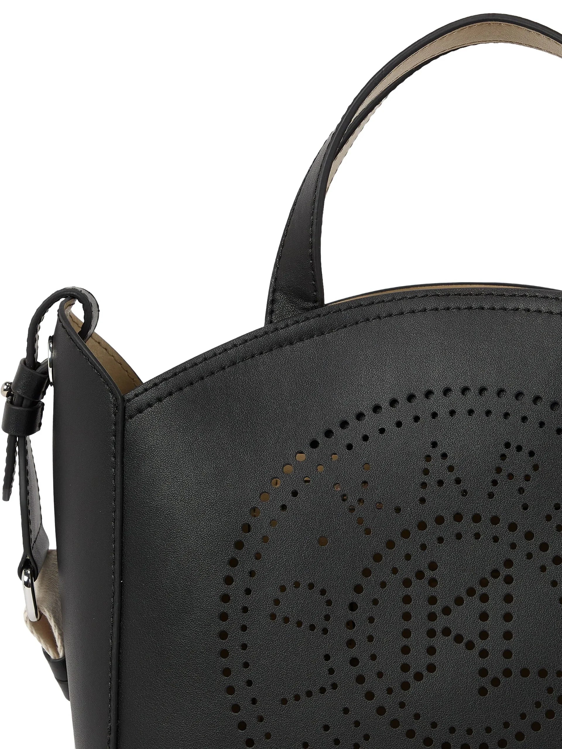 KARL LAGERFELD Cross Bag