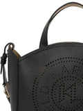 KARL LAGERFELD Cross Bag