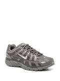 Nike P-6000 Low-Top Lightweight Sports Shoes, Men's Casual Running Shoes