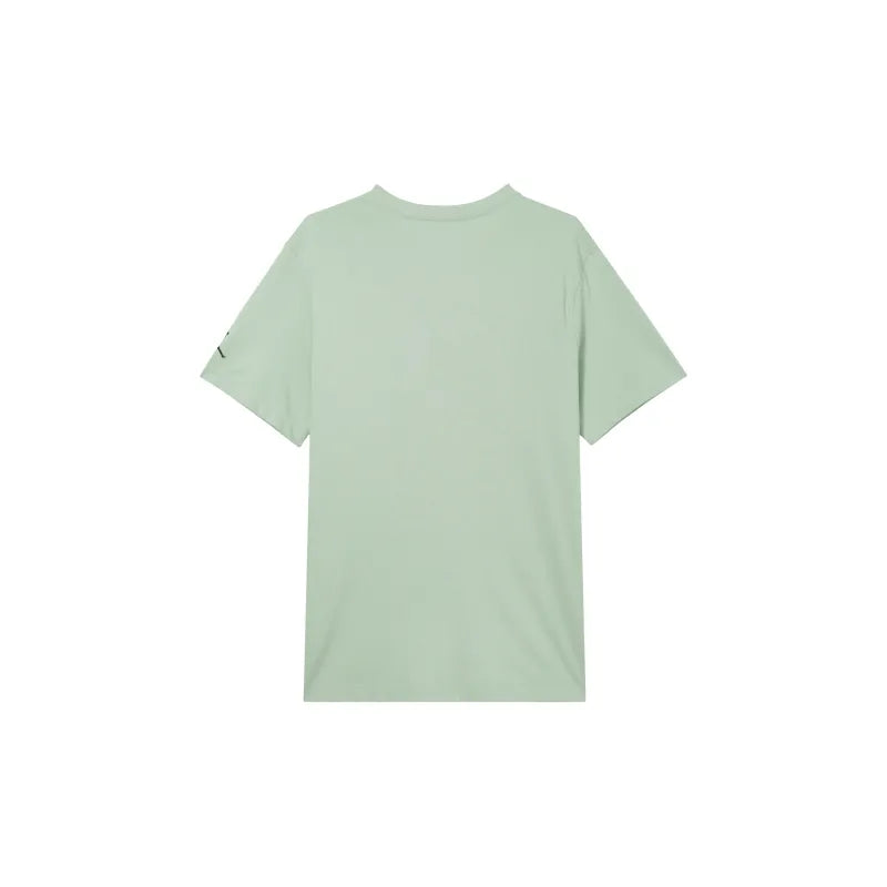 NIKE Jordan T Shirt Men's Light Green