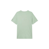 NIKE Jordan T Shirt Men's Light Green