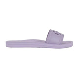 GUESS GBG Los Angeles Treabar Slide Women - MVE