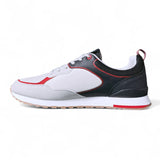 U.S. POLO ASSN. TABRY-GRYNVY