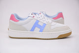 TOMMY HILFIGER NEENHA WOMEN SHOES