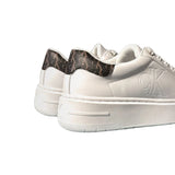 Calvin Klein Dabria Sneakers Women - WHTBRN
