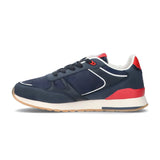 U.S. POLO ASSN. TABRY-NVY