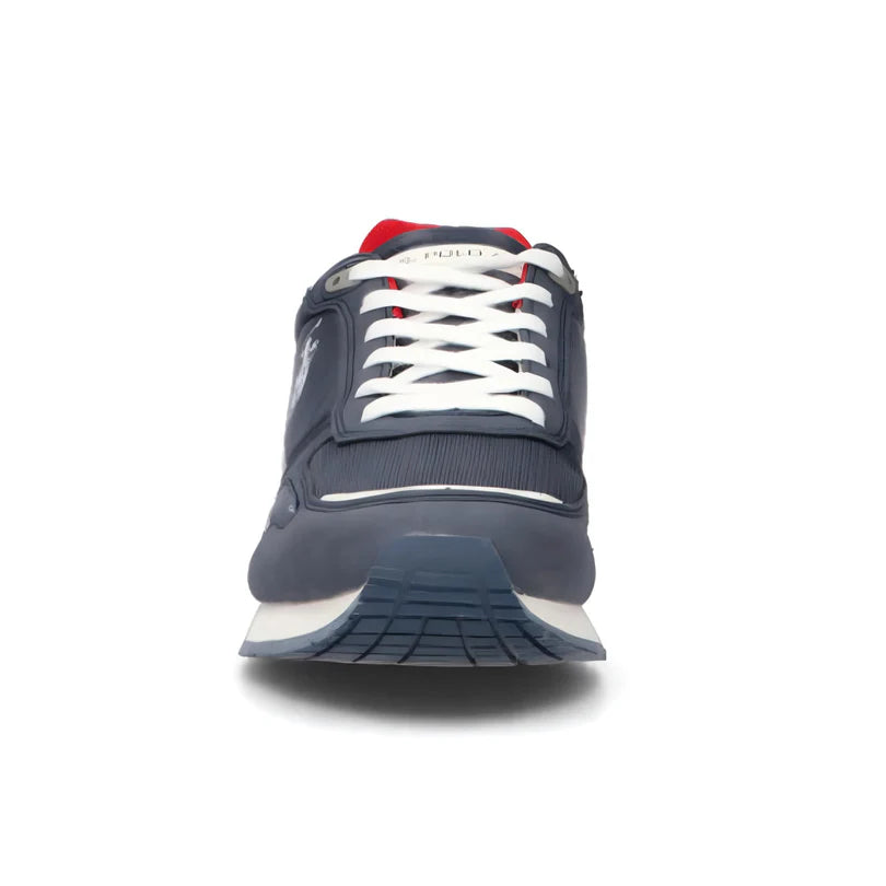 U.S. POLO ASSN. TABRY -NAV
