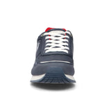U.S. POLO ASSN. TABRY -NAV