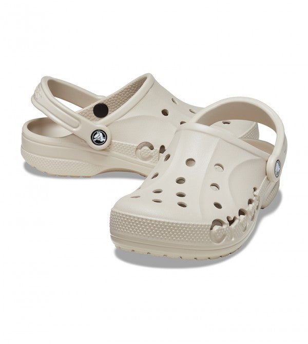 Crocs Baya Clog -Bone
