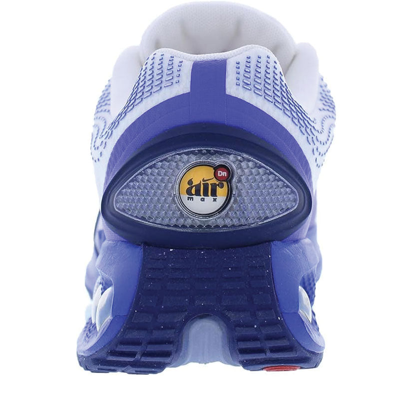Nike Air Max Dn "Royal Platinum"