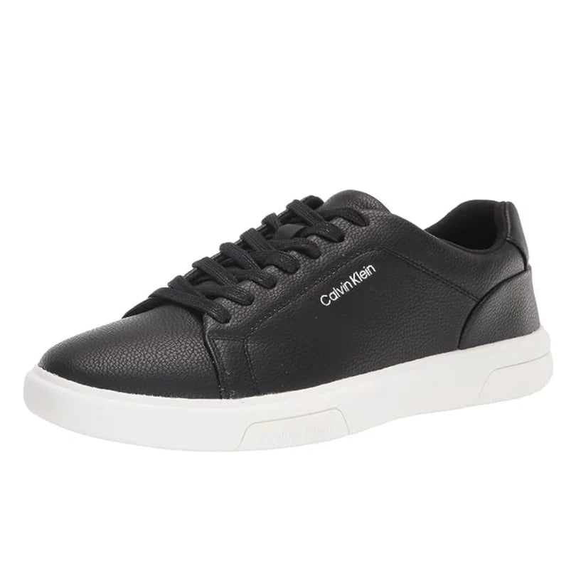 Calvin Klein Grissom Men-BLK