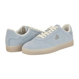 Calvin Klein Nicala Women's Sneaker - BLU
