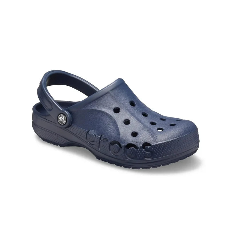 Crocs Baya Clog - NAVY