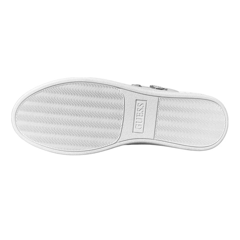GUESS Breaks Sneakers Women - RSE
