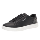 Calvin Klein Grissom Men-BLK