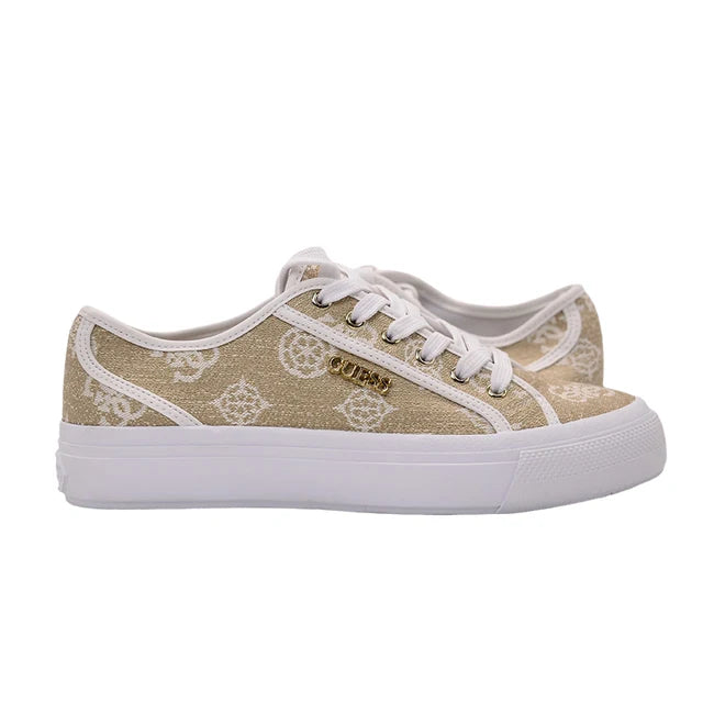 GUESS JELEX Women Shoes BGE