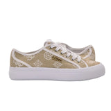 GUESS JELEX Women Shoes BGE