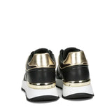GUESS Koyaa Women’s sneakers – BLK