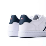 Tommy Hilfiger Lei White Sneaker