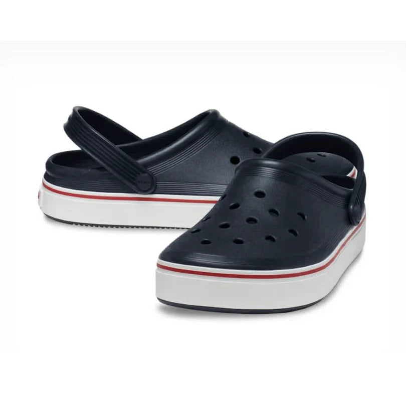 Crocs Crocband Clean-NAV