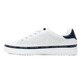 Tommy Hilfiger Levels Men - WHTNVY
