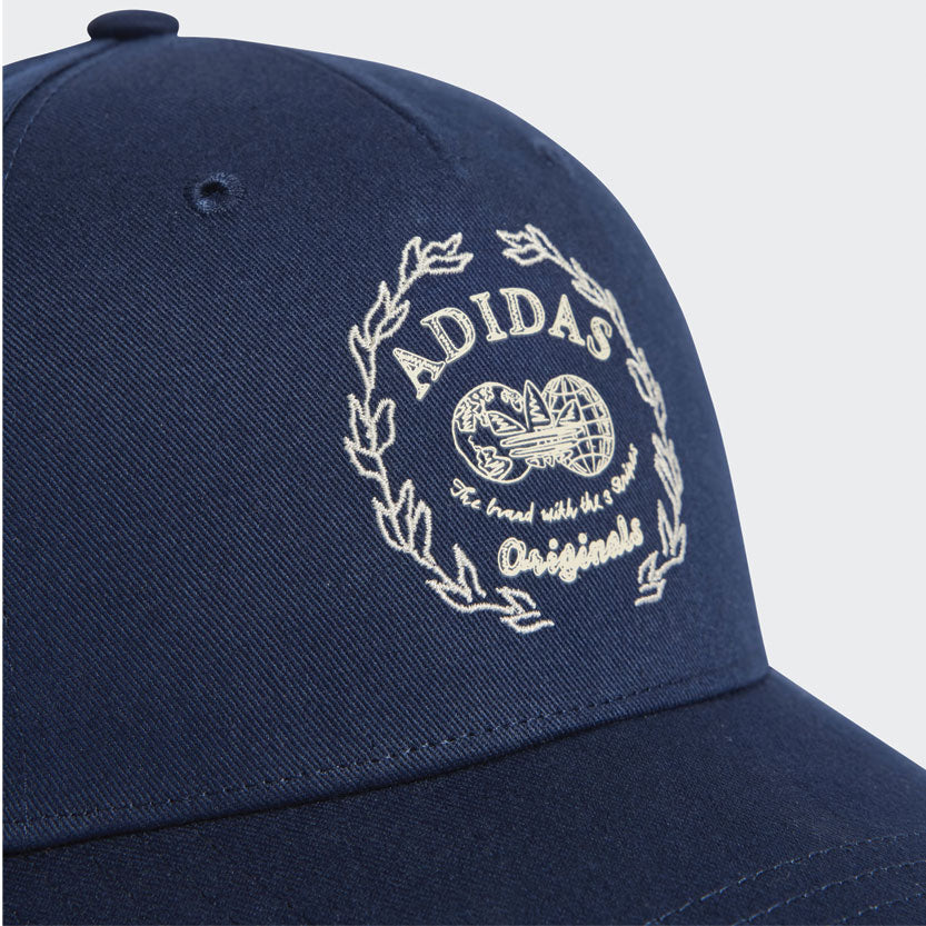 Adidas Hack the Archive Baseball Cap