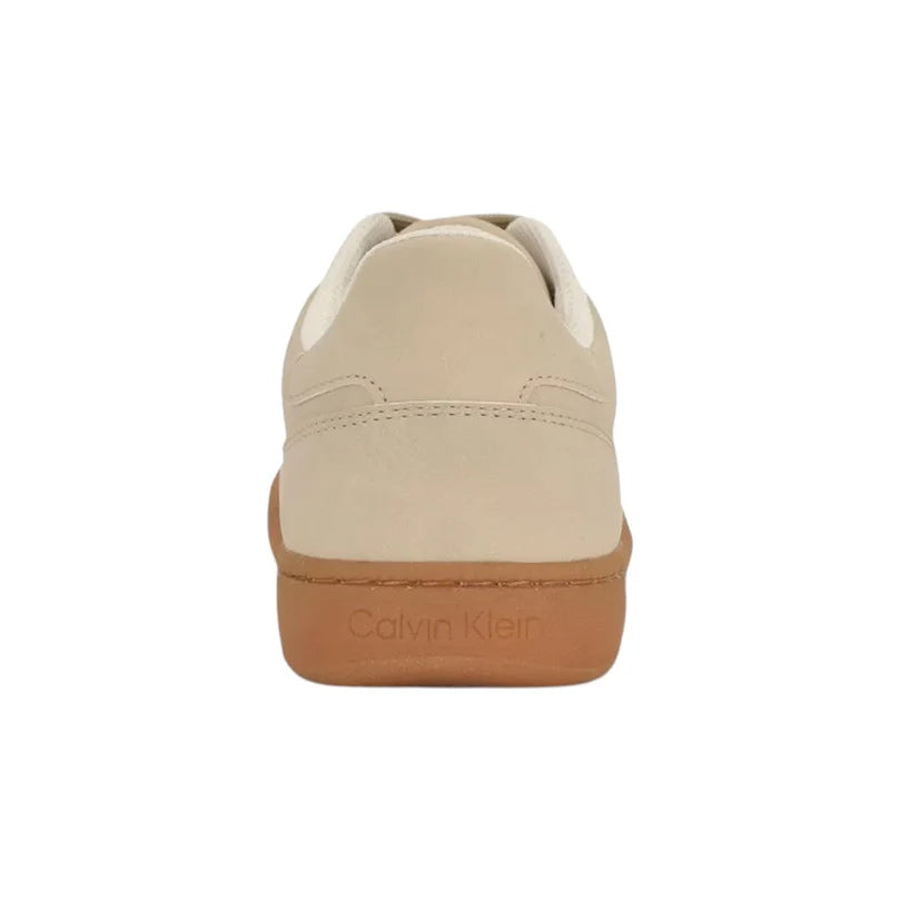 Calvin Klein Narissa Sneakers Women - BEG