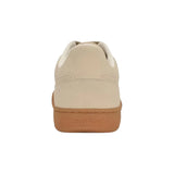Calvin Klein Narissa Sneakers Women - BEG