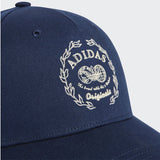 Adidas Hack the Archive Baseball Cap